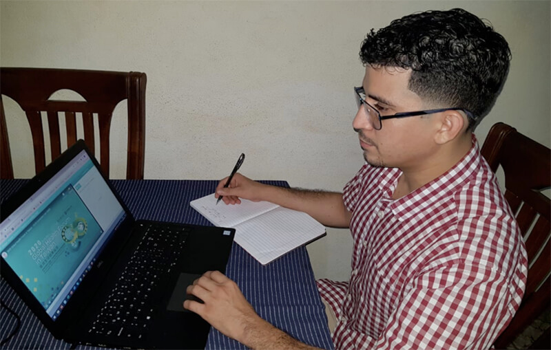 minsa-participa-en-foro-de-salud